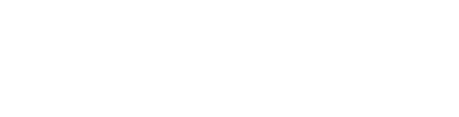 THXR